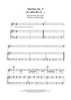 Mambo No. 5 (A Little Bit Of...)