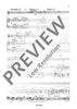 Concertante No. 1 - Piano Score and Solo Part