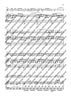 Sonata in G major