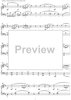 Sonata in D Major, Op. 25, No. 6