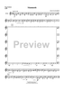 Mammoth - Bass Clarinet