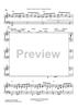 Meditation - from Thais - Keyboard/Guitar