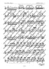 Transcriptions for Solo Guitar