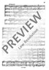 String Quartet F major - Full Score