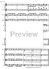 Concerto - Score