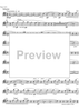 Trio Pathetique - Bassoon or Cello