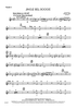 Jingle Bell Boogie - Optional Trumpet 4