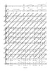 Psalm 22 - Choral Score