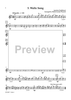 Easy String Quartets - Volume 1 - Violin 1
