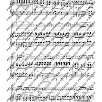 Complete Flute Works