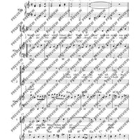 Das gibt's nur einmal