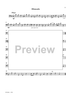 Collected Quartets Volume 1 - Cello