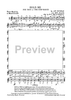 Mandolin & Guitar Collection No. 21 - Tenor Mandola