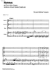 Hymnus