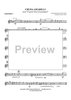 Cruda Amarilli - Euphonium 1