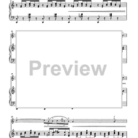 Suzuki Viola School, Volume 7 - Piano Accompaniment