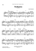 Meditation - from Thais - Keyboard/Guitar