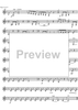 Quartet Op.29 No. 2 - F Trumpet 2