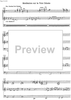 Phantasie d'Orgue