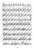 Orchestra Studies for Flute