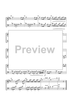 Fanfare for a New Beginning - Bb Trumpet/Euphonium/Trombone