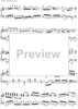 No. 1: Overture