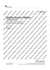 Middle Eastern Children (Ortadogu Çocuklari) - Score and Parts