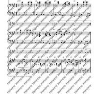 Violin Junior: Piano accompaniments 1