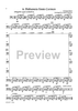 Opera Favorites - Cello