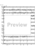 Canzon Duodecimi Toni - Score