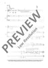 Yin - Performing Score