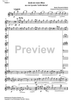 Grüss mir mein Wien from Gräfin Mariza - Violin 1