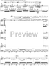 6. Rondeau in B-flat Major (spur: c by F. Couperin)