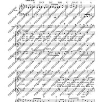 Auf der Pirsch nach dem Hirsch