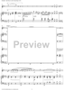 Valse Erica - Piano Score (for Alto Saxophone)