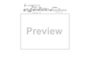 Remembrance - Flugelhorn/Bb Trumpet