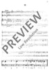 Trio sonata F Major
