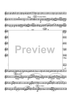 Second Suite in F - F Horn