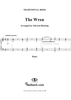 The Wren