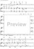 Christmas Hymn
