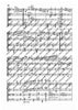 Quartet - Full Score