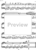 Nocturne c# minor Op.posth.