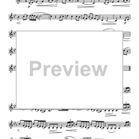 Studies in Ancient Irish Song