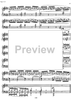 Etude Op.66 No.18