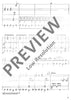 Katalog I - Performing Score