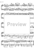 Danza Festiva - Forgotten Melodies 1, Op.38 No. 3