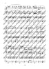 Bolero in C major