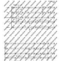 Valoa kohti (Towards the Light) - Score and Parts