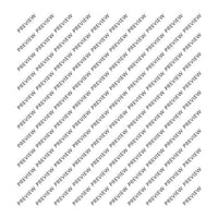 Hafis - Score (also Performing Score)