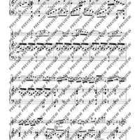 Sonata Brillant Bb major